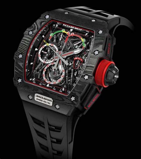 richard mille togre|richard mille watch maker.